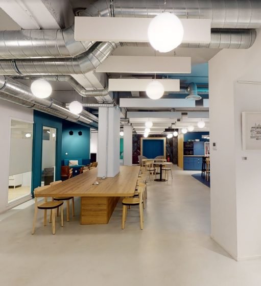 Capture d’écran 2024-12-03 à 15.20.44(1)